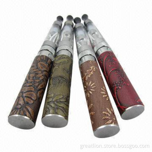 Wholesale eGo-M Batteries with 650, 900, 1,100mAh Capacity, 14mm Diameter